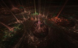 2014 05 14 Aiming for Textures 22-black.jpg